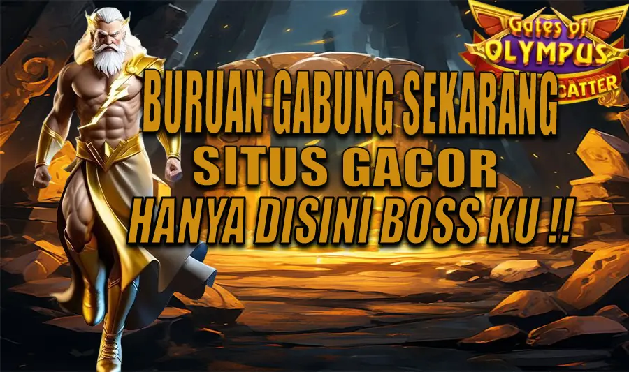 Taruhan123 Banner